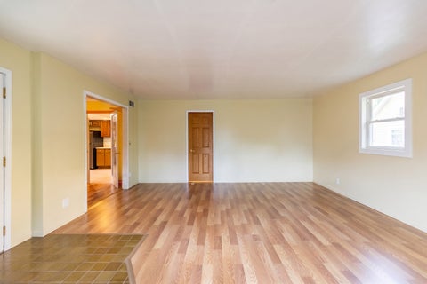 Tiny photo for 18843 W Deerpath Road, Grayslake, IL 60030 (MLS # 12754452)
