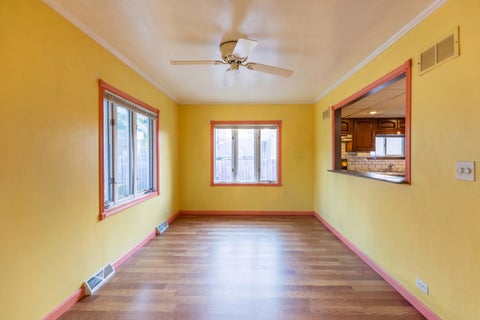 Tiny photo for 18843 W Deerpath Road, Grayslake, IL 60030 (MLS # 12754452)