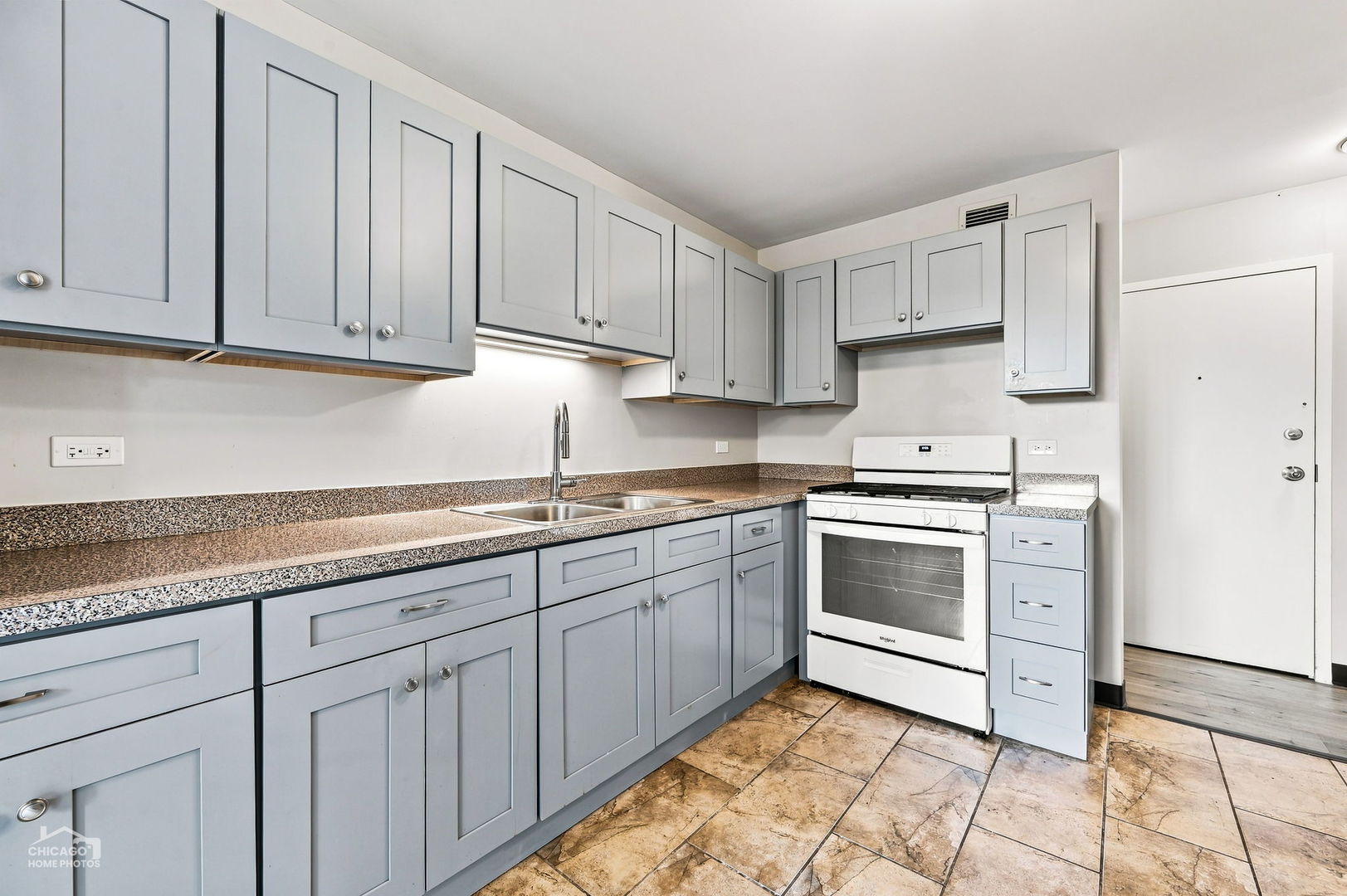4850 S Lake Park Avenue 308B