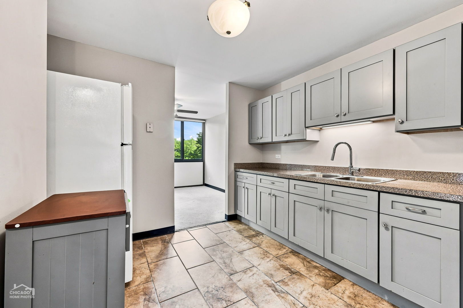 4850 S Lake Park Avenue 308B