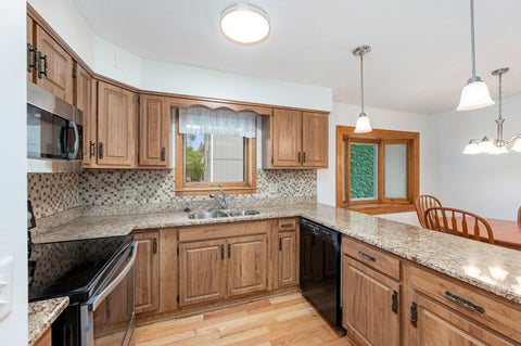 Tiny photo for 19 W Adams Street, Villa Park, IL 60181 (MLS # 12689082)