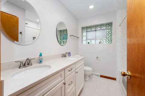 Tiny photo for 19 W Adams Street, Villa Park, IL 60181 (MLS # 12689082)