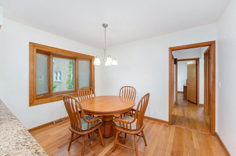 Tiny photo for 19 W Adams Street, Villa Park, IL 60181 (MLS # 12689082)