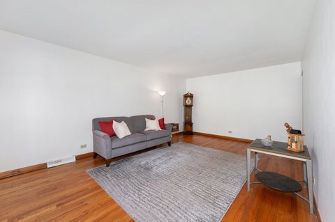 Tiny photo for 19 W Adams Street, Villa Park, IL 60181 (MLS # 12689082)
