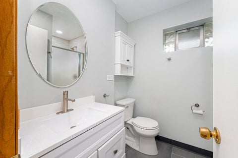 Tiny photo for 19 W Adams Street, Villa Park, IL 60181 (MLS # 12689082)
