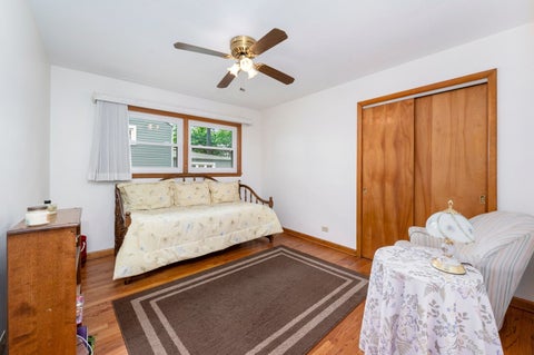 Tiny photo for 19 W Adams Street, Villa Park, IL 60181 (MLS # 12689082)