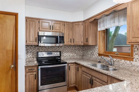 Tiny photo for 19 W Adams Street, Villa Park, IL 60181 (MLS # 12689082)