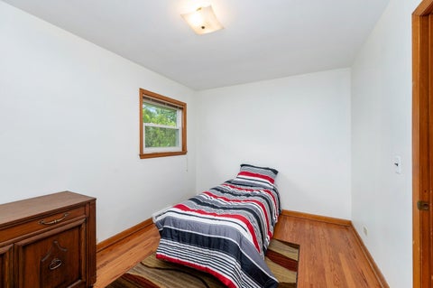 Tiny photo for 19 W Adams Street, Villa Park, IL 60181 (MLS # 12689082)