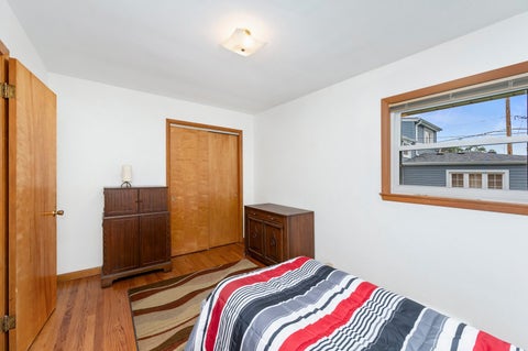 Tiny photo for 19 W Adams Street, Villa Park, IL 60181 (MLS # 12689082)