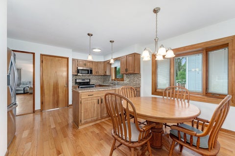 Tiny photo for 19 W Adams Street, Villa Park, IL 60181 (MLS # 12689082)