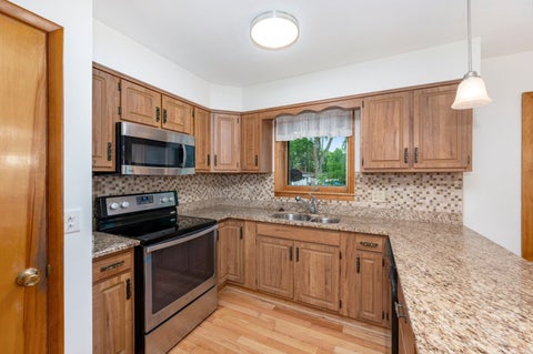 Tiny photo for 19 W Adams Street, Villa Park, IL 60181 (MLS # 12689082)
