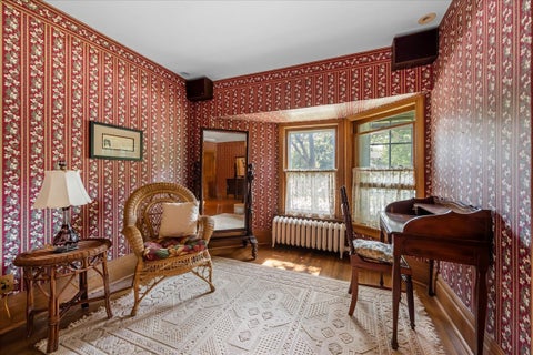 Tiny photo for 600 Central Avenue, Wilmette, IL 60091 (MLS # 12654986)