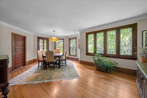 Tiny photo for 600 Central Avenue, Wilmette, IL 60091 (MLS # 12654986)