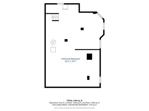 Tiny photo for 600 Central Avenue, Wilmette, IL 60091 (MLS # 12654986)