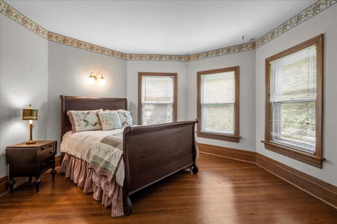 Tiny photo for 600 Central Avenue, Wilmette, IL 60091 (MLS # 12654986)