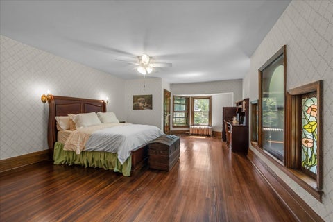 Tiny photo for 600 Central Avenue, Wilmette, IL 60091 (MLS # 12654986)