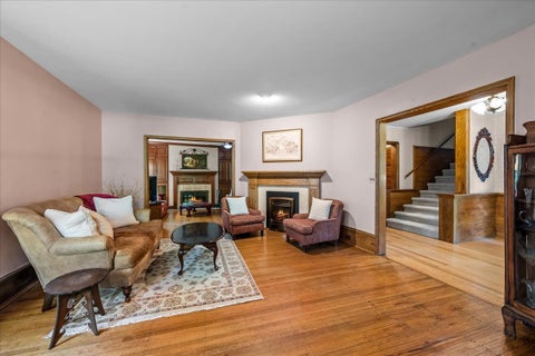 Tiny photo for 600 Central Avenue, Wilmette, IL 60091 (MLS # 12654986)