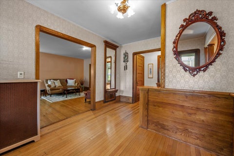 Tiny photo for 600 Central Avenue, Wilmette, IL 60091 (MLS # 12654986)