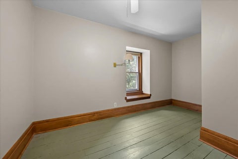 Tiny photo for 600 Central Avenue, Wilmette, IL 60091 (MLS # 12654986)