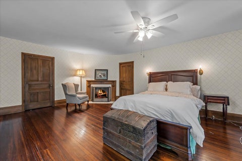 Tiny photo for 600 Central Avenue, Wilmette, IL 60091 (MLS # 12654986)