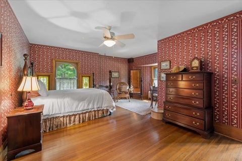 Tiny photo for 600 Central Avenue, Wilmette, IL 60091 (MLS # 12654986)