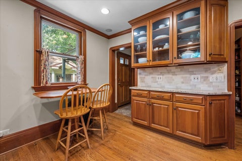 Tiny photo for 600 Central Avenue, Wilmette, IL 60091 (MLS # 12654986)