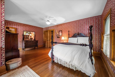Tiny photo for 600 Central Avenue, Wilmette, IL 60091 (MLS # 12654986)