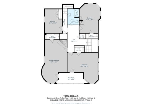 Tiny photo for 600 Central Avenue, Wilmette, IL 60091 (MLS # 12654986)