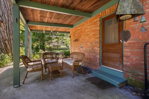 Tiny photo for 600 Central Avenue, Wilmette, IL 60091 (MLS # 12654986)