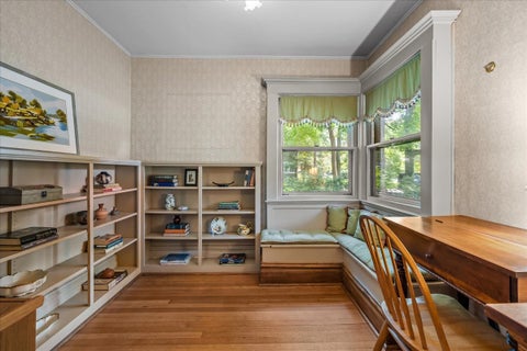 Tiny photo for 600 Central Avenue, Wilmette, IL 60091 (MLS # 12654986)