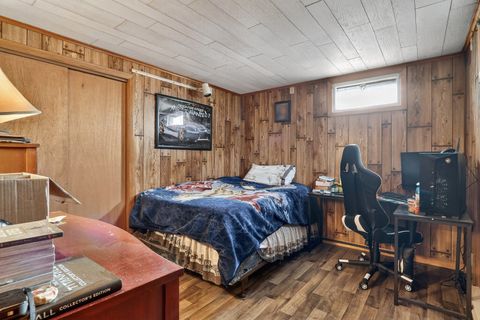 Tiny photo for 14858 Beaverton Road, Poplar Grove, IL 61065 (MLS # 12560398)