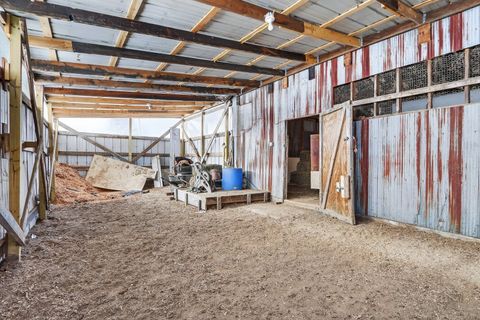 Tiny photo for 14858 Beaverton Road, Poplar Grove, IL 61065 (MLS # 12560398)