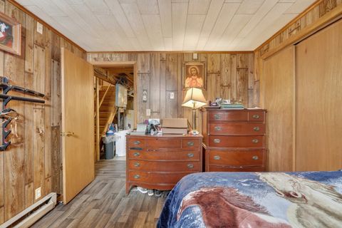 Tiny photo for 14858 Beaverton Road, Poplar Grove, IL 61065 (MLS # 12560398)