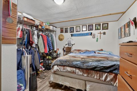 Tiny photo for 14858 Beaverton Road, Poplar Grove, IL 61065 (MLS # 12560398)