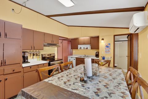 Tiny photo for 14858 Beaverton Road, Poplar Grove, IL 61065 (MLS # 12560398)