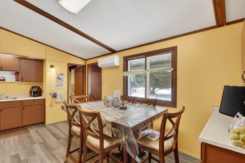 Tiny photo for 14858 Beaverton Road, Poplar Grove, IL 61065 (MLS # 12560398)