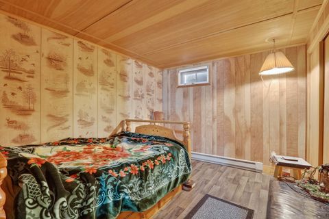 Tiny photo for 14858 Beaverton Road, Poplar Grove, IL 61065 (MLS # 12560398)