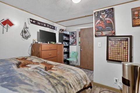 Tiny photo for 14858 Beaverton Road, Poplar Grove, IL 61065 (MLS # 12560398)