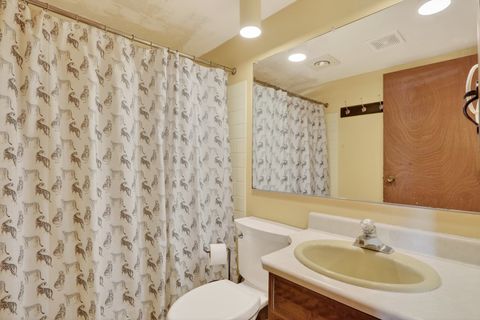 Tiny photo for 14858 Beaverton Road, Poplar Grove, IL 61065 (MLS # 12560398)