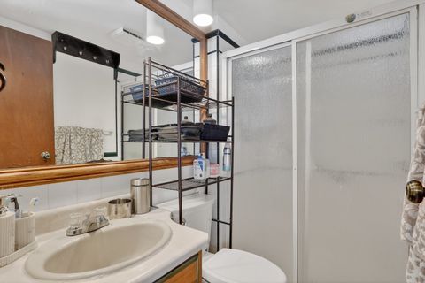 Tiny photo for 14858 Beaverton Road, Poplar Grove, IL 61065 (MLS # 12560398)