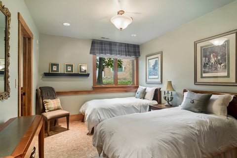 Tiny photo for 24 Hidden Brook Drive, North Barrington, IL 60010 (MLS # 12750477)