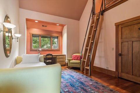 Tiny photo for 24 Hidden Brook Drive, North Barrington, IL 60010 (MLS # 12750477)