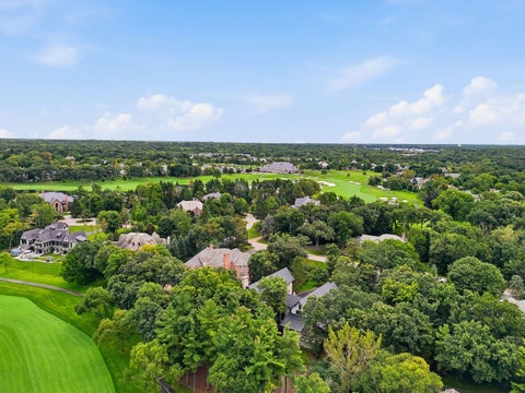 Tiny photo for 24 Hidden Brook Drive, North Barrington, IL 60010 (MLS # 12750477)