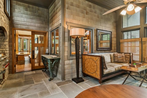 Tiny photo for 24 Hidden Brook Drive, North Barrington, IL 60010 (MLS # 12750477)