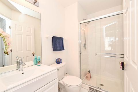 Tiny photo for 714 S Rosehall Lane, Round Lake, IL 60073 (MLS # 12487600)