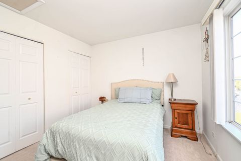 Tiny photo for 714 S Rosehall Lane, Round Lake, IL 60073 (MLS # 12487600)