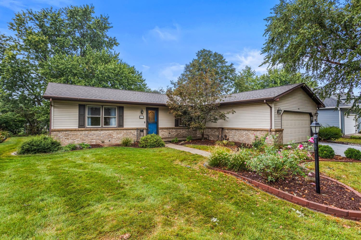 613 Delmar Drive