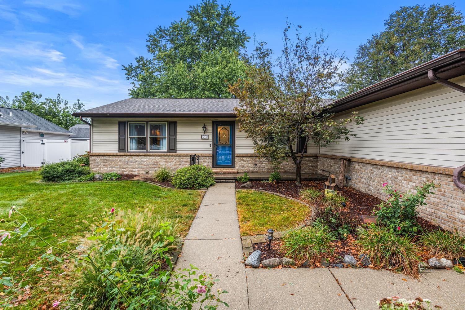 613 Delmar Drive