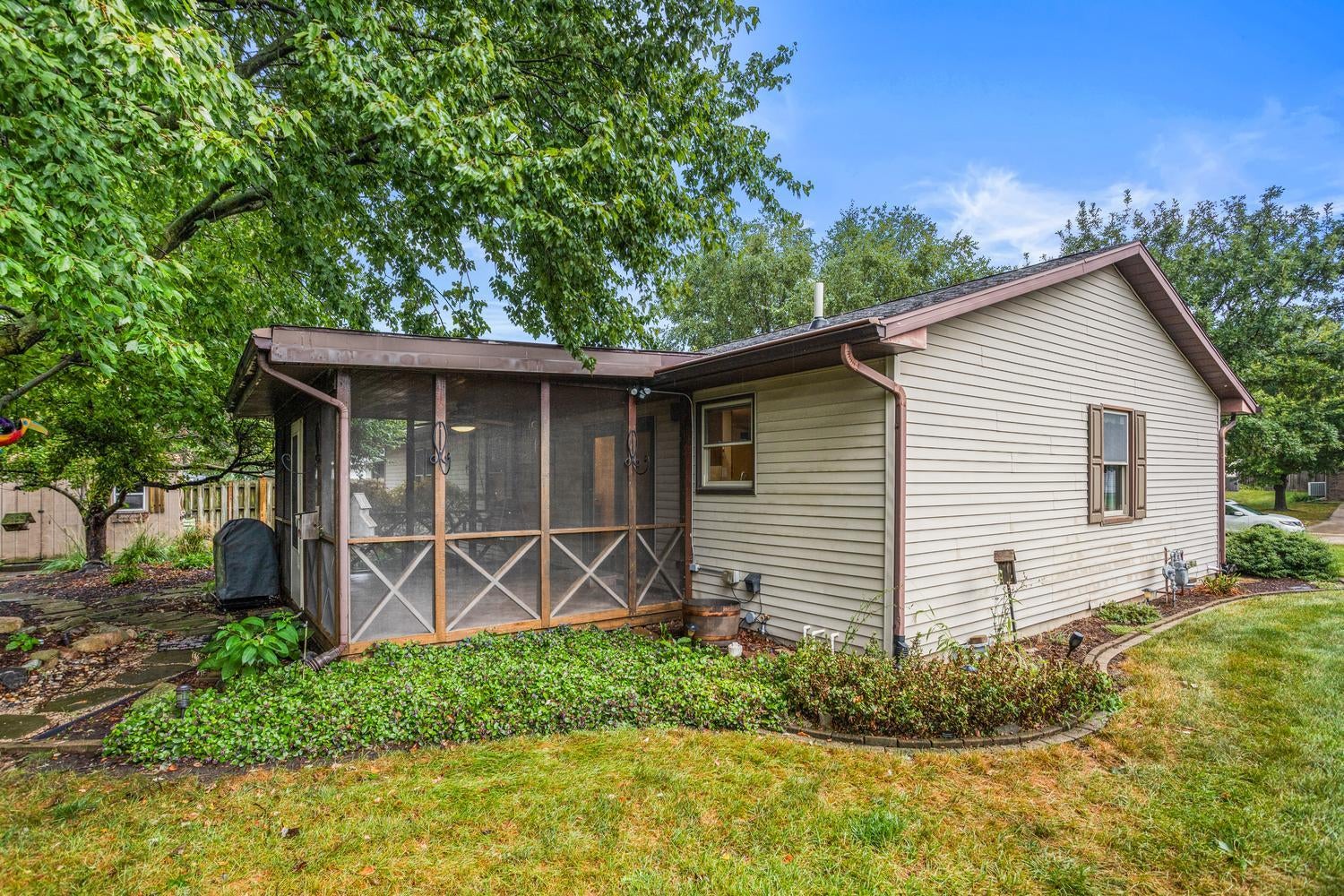 613 Delmar Drive