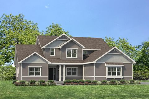 Photo of 0S360 Kellar Square, Geneva, IL 60134 (MLS # 12499185)